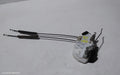 NISSAN XTRAIL DOOR/BOOT/GATE LOCK, RIGHT FRONT DOOR LOCK, T32, 02/2014 ONWARDS - Image 1