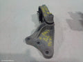MG ZS MOUNT, TRANSMISSION MOUNT, PETROL, 1.5, AZS1, 09/2017 ONWARDS - Image 1