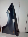 BMW 1 SERIES LEFT GUARD, E82/E87/E88, COUPE/HATCH/CABRIO, 10/2004 - 09/2013 - Image 1