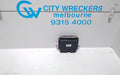 MITSUBISHI OUTLANDER ECU, ENGINE ECU, 2.0, PETROL, AUTO T/M, ECU ONLY, ZJ-ZL, 10/2012 ONWARDS - Image 1