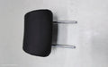 HYUNDAI TUCSON HEADREST, NX4, 02/2021 ONWARDS - Image 1