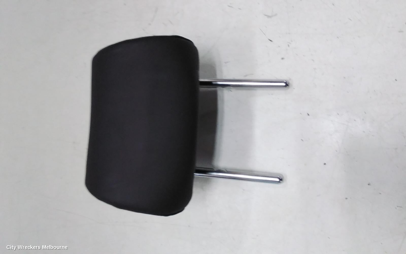HYUNDAI TUCSON HEADREST, NX4, 02/2021 ONWARDS - Image 1