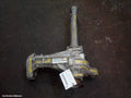 AUDI Q7 DIFFERENTIAL CENTRE, FRONT, 3.0, 4L, DIESEL, 09/2010 - 08/2015 - Image 1