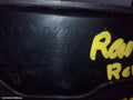 LAND ROVER RANGEROVER EVOQUE BATTERY TRAY, L538, 11/2011 - 01/2019 - Image 1