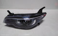 MG ZS LEFT HEADLAMP, AZS1, ZS EV TYPE, HALOGEN TYPE, 01/2020 - 05/2022 - Image 1