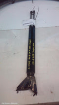 MAZDA CX9 HATCH STRUT, TAILGATE STRUTS (PAIR), TC, NON POWER LIFTGATE TYPE, 07/2016 ONWARDS - Image 1