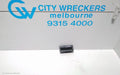 VOLKSWAGEN TIGUAN TAILGATE HANDLE, 5N 05/2008 - 09/2011 - Image 1