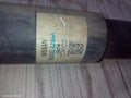 NISSAN NAVARA RIGHT REAR STRUT, NP300***USE SHOCK ABSORBER PART TYPE*** - Image 1