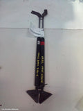 TOYOTA TARAGO HATCH STRUT, TAILGATE STRUT (PAIR), XR50, 03/2006 - 06/2020 - Image 1