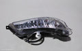 TOYOTA CAMRY RIGHT INDICATOR/FOG/SIDE, BUMPER FLASHER, ASV50/AVV50, 05/2015 - 10/2017 - Image 1