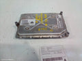 JEEP CHEROKEE ECU, ENGINE ECU, 3.2, PETROL, ECU ONLY, KL, 02/2014 - 11/2022 - Image 1