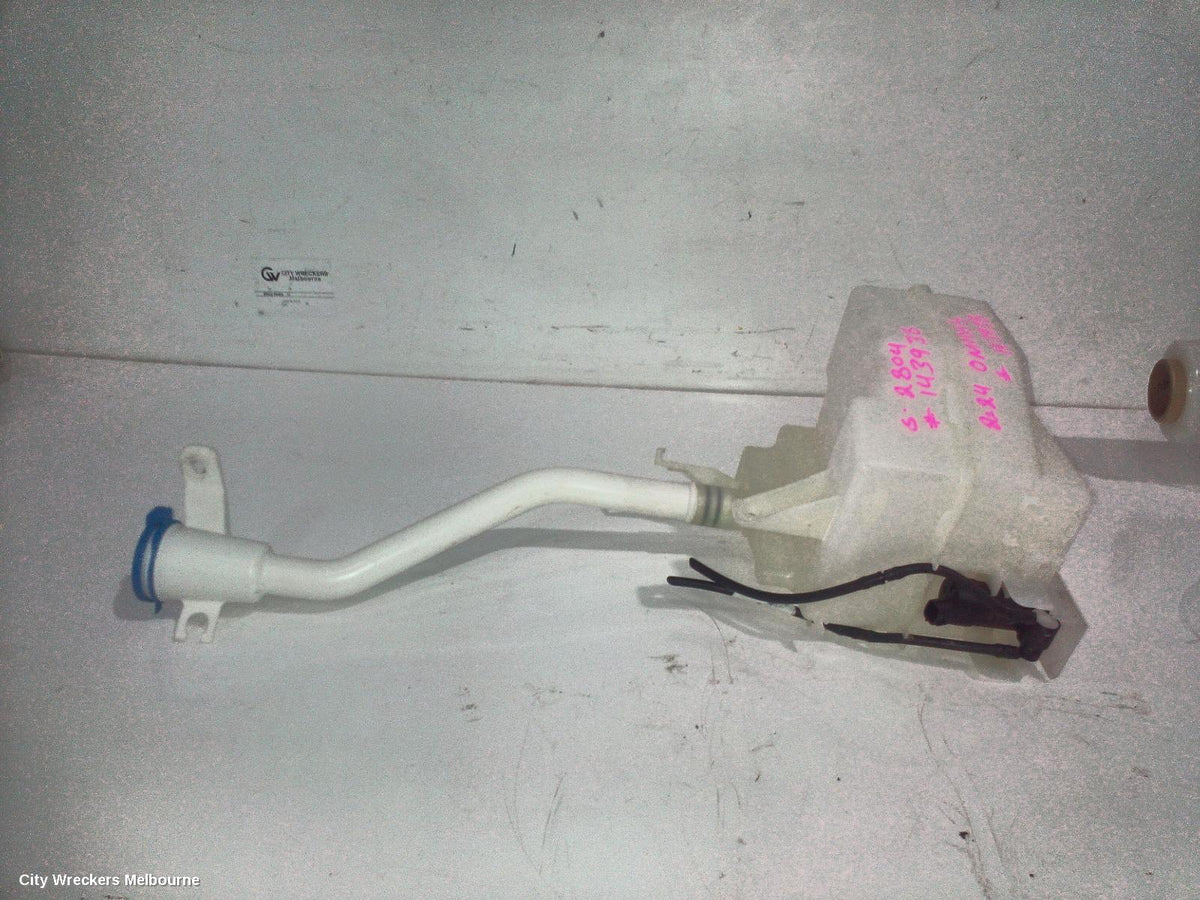 CHERY OMODA 5 WASHER BOTTLE, T34/T19C, 12/2022 ONWARDS - Image 3