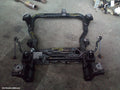 VOLKSWAGEN TRANSPORTER FRT XMEMBER/CRADLE, T6, CROSSMEMBER, 07/2015 ONWARDS - Image 1
