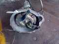 TOYOTA HIACE TRANS/GEARBOX, AUTO, RWD, PETROL, 2.7, 2TR-FE, TRH, A343E CODE, 03/2005 - 02/2015 - Image 1