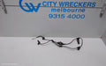 KIA SPORTAGE ABS SENSOR, LH REAR, SL, 06/2013 - 10/2015 - Image 1