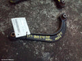 MAZDA CX5 LEFT REAR TRAILING ARM, UPPER CONTROL ARM, KE-KF, 02/2012 ONWARDS - Image 1