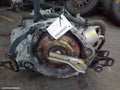 TOYOTA RAV4 TRANS/GEARBOX, AUTO, 2WD, PETROL, 2.0, ZSA42R, K111 CODE, 12/2012 - 09/2015 - Image 1