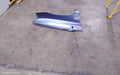 TOYOTA KLUGER RIGHT GUARD, MCU28R, 01/2001 - 04/2007 - Image 1
