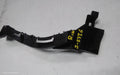 MAZDA 3, BP, 03/2019 ONWARDS, RH HEADLIGHT BRACKET : 141920 - Image 1