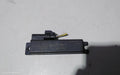 LAND ROVER DISCOVERY SPORT, L550, 01/2015 ONWARDS, AH42-15K603-AA  KEYLESS ENTRY ANTENNA IN THE CONSOL: 82812 - Image 1