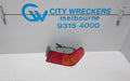 TOYOTA CAMRY RIGHT TAILLIGHT, SK20, SEDAN, 10/2000 - 08/2002 - Image 1