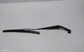 MITSUBISHI TRITON WIPER ARM, FRONT (LH SIDE), MQ, 04/2015 ONWARDS - Image 1