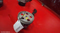AUDI Q5 STEERING PUMP, PETROL, 2.0, 8R, 03/2009 - 03/2012 - Image 1