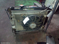 SUZUKI VITARA FAN, A/C FAN, 2.0, J20A, GRAND VITARA, 04/1998 - 07/2005 - Image 1