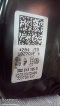 VOLKSWAGEN TIGUAN BRAKE BOOSTER, PETROL, 2.0, TURBO, 5NA, 06/2016 ONWARDS - Image 1