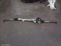 MAZDA 3 STEERING BOX/RACK, BP, 03/2019 ONWARDS - Image 1