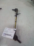 HOLDEN COMMODORE STABILISER BAR, ZB, 10/2017 - 12/2020 - Image 1