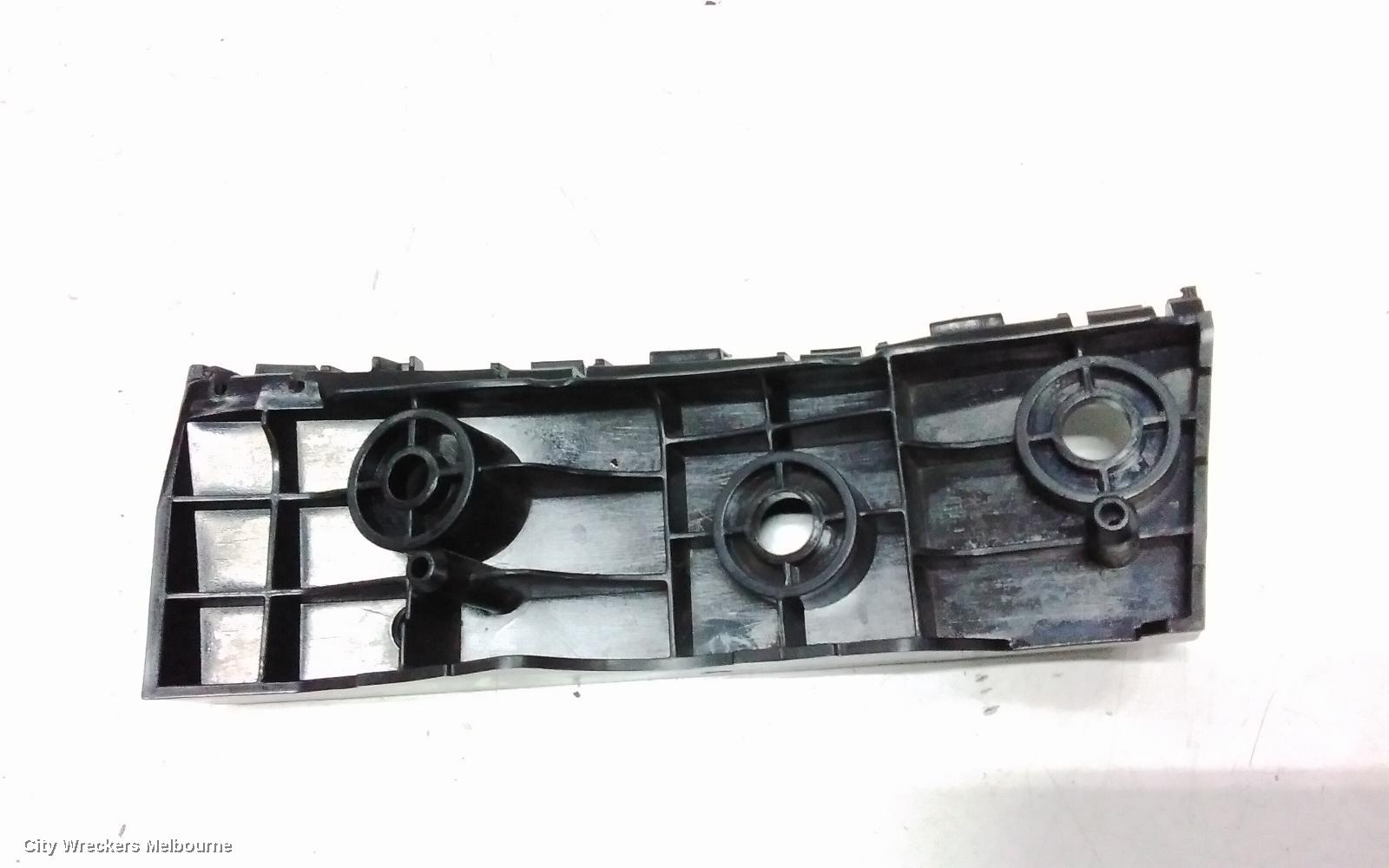 HAVAL H6, B01/B03, 02/2021 ONWARDS, RHF BAR BRAKET: 118760 - Image 2