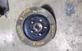 KIA SORENTO RIGHT REAR HUB ASSEMBLY, AWD, MQ4, 02/2020 ONWARDS - Image 1