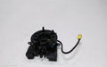 RENAULT ARKANA AIRBAG MODULE/SENSOR, CLOCKSPRING, JL1, 05/2021 ONWARDS - Image 1
