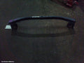 MAZDA 6 F/BAR REINFORC/BRACK, LOWER REINFORCEMENT, GH, 02/2008 - 10/2012 - Image 1
