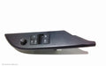 TOYOTA HILUX PWR DR WIND SWITCH, RH FRONT (MASTER SWITCH), SINGLE/EXTRA CAB, 09/2015 ONWARDS - Image 1