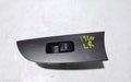 LEXUS IS250/IS250C PWR DR WIND SWITCH, IS250, LH REAR, SEDAN, GSE20R, 11/2005 - 09/2008 - Image 1