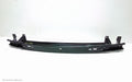 VOLKSWAGEN CADDY R/BAR BRACKET/REINFO, MAIN REINFORCEMENT, 2KN, 07/2015 - 02/2021 - Image 1