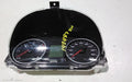 MITSUBISHI TRITON INSTRUMENT CLUSTER, MQ, DIESEL, 2WD, AUTO/MANUAL T/M, 03/2015 - 10/2018 - Image 1