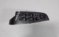 HONDA CIVIC PWR DR WIND SWITCH, RH FRONT (MASTER SWITCH), SEDAN, 8TH GEN, 02/2006 - 12/2011 - Image 1