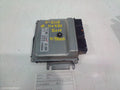 NISSAN XTRAIL ECU, ENGINE ECU, 2.5, PETROL, AUTO T/M, ECU ONLY, T31-T32, 09/2007 - 07/2022 - Image 1