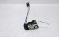 SUZUKI IGNIS DOOR/BOOT/GATE LOCK, LEFT FRONT DOOR LOCK, MF, 11/2016 ONWARDS - Image 1