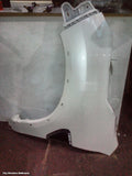 MITSUBISHI ASX LEFT GUARD, XD, FLARED TYPE, 06/2019 ONWARDS - Image 1
