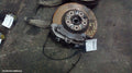 AUDI Q7 LEFT FRONT HUB ASSEMBLY, 4L, 09/2006 - 08/2015 - Image 1