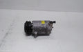 FORD KUGA A/C COMPRESSOR, TF, 2.0, TURBO PETROL, 11/2014 - 09/2016 - Image 1