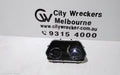 TOYOTA RAV4 INSTRUMENT CLUSTER, INSTRUMENT CLUSTER, DIESEL, GX, AUTO T/M, XA40, 12/2012 - 11/2018 - Image 1