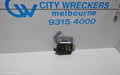 MAZDA 3, BM 06/2013 - 05/2016, BLINDSPOT MODULE LEFT   A2C7350670700: 72764 - Image 1