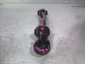LAND ROVER RANGEROVER SPORT RIGHT FRONT LOWER CONTROL ARM, FRONT, L494, 06/2013 - 04/2022 - Image 1