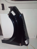 HOLDEN ASTRA LEFT GUARD, AH, 10/2004 - 08/2009 - Image 1