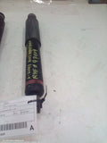 TOYOTA HIACE RIGHT FRONT STRUT, ***USE SHOCK ABSORBER PART TYPE*** - Image 1